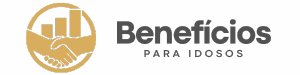 Benefícios para Idosos: INSS, Aposentadoria, BPC