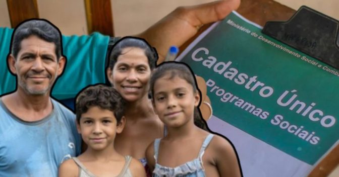 BPC/LOAS: Boato desmentido: Averiguação cadastral para benefícios sociais é essencial, e não uma farsa